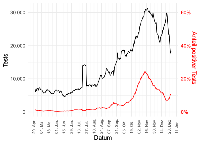 EsB5_BdXEAEnc2v?format=png&name=900x900