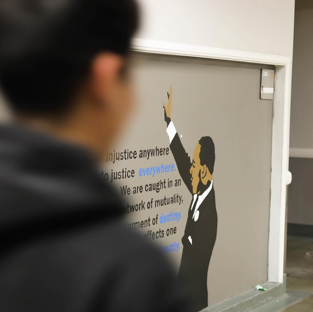 cityyear-on-twitter-as-a-tribute-to-dr-martin-luther-king-jr-s