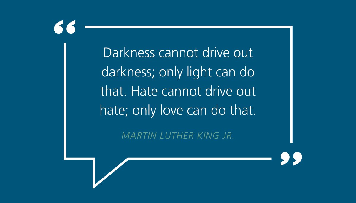 Amer. Urol. Assn. (@amerurological) on Twitter photo #MotivationMonday #MotivationMonday