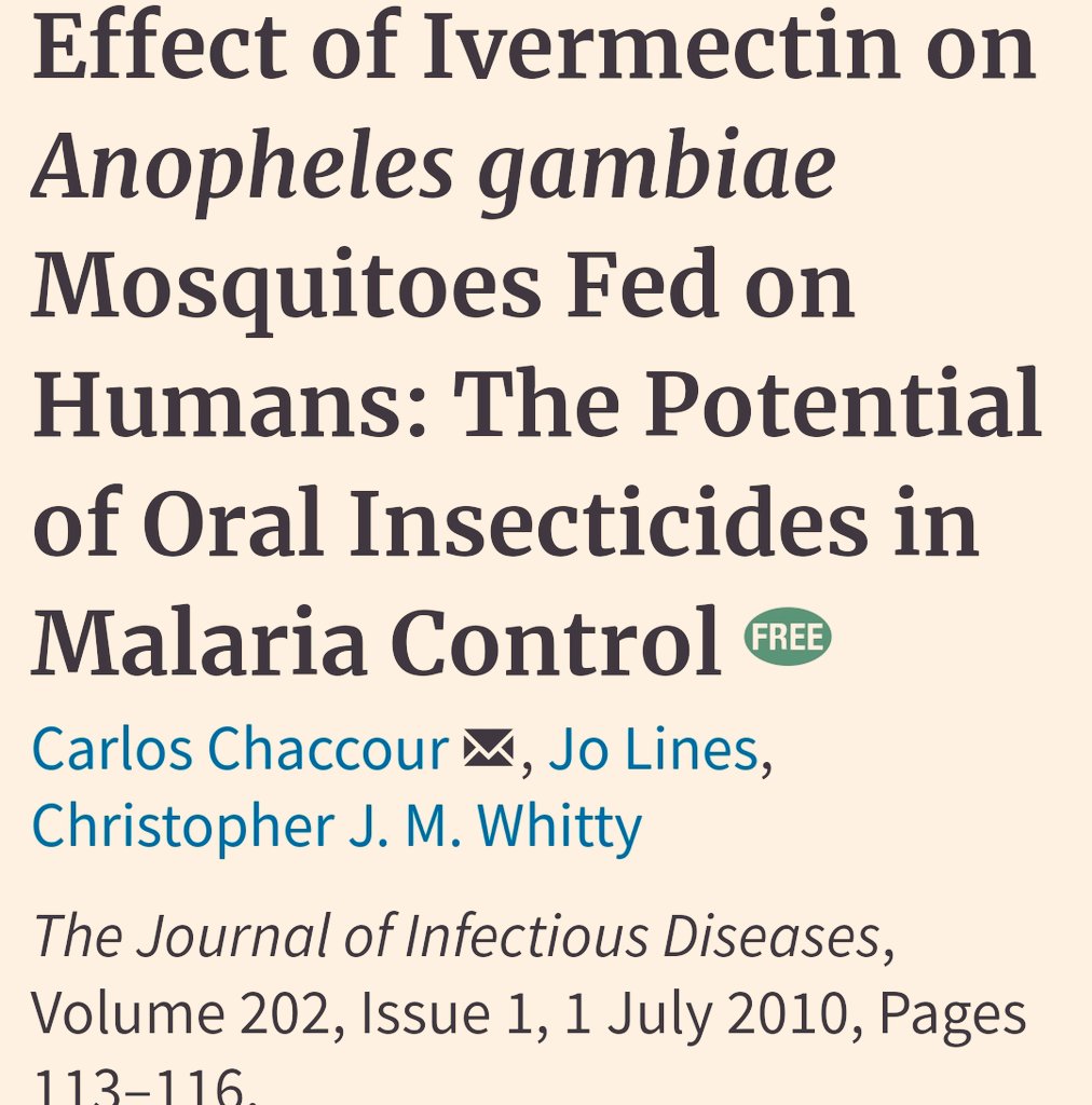 Robin Monotti tweet media