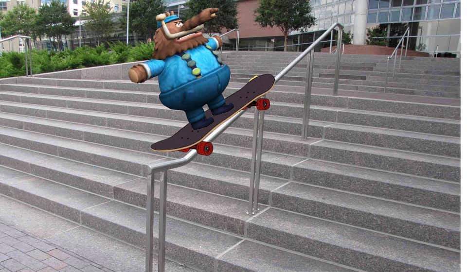 spookymantis's tweet image. 