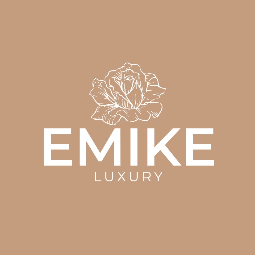 TheQueenTonie's tweet photo. Dear #NigeriansinCanada, I am in the final stages of launching my online store https://t.co/fqatjAIQi8 - a Canadian wellness brand focused on creating self-care essentials that are natural, ethical, non-toxic and sustainable. Please follow us on Twitter &amp; Instagram @EmikeLuxury https://t.co/yTcoidQHmN