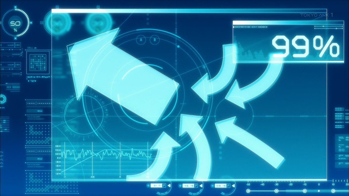 本当は滅茶苦茶真面目な話のはたらく細胞blackの3話4話 7ページ目 Togetter 本当は滅茶苦茶真面目な話のはたらく細胞blackの3話4話 7ページ目 Togetter