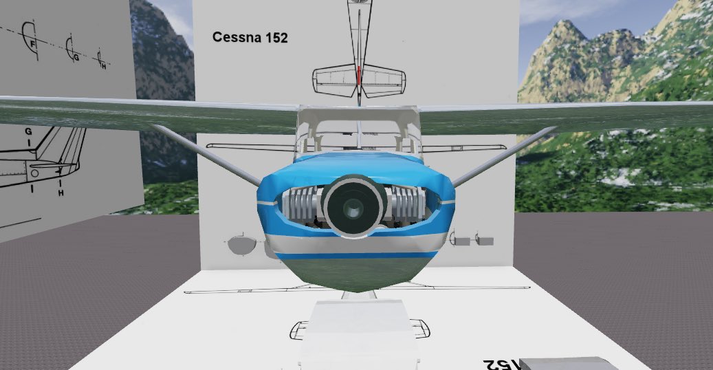 Mguve Mguverbx Twitter - roblox plane crazy cessena