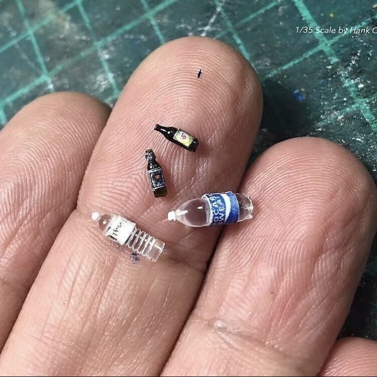 We’ve just heard Amnesia are bringing out a discount range of drinks for the 2021 season, only €10 per bottle.