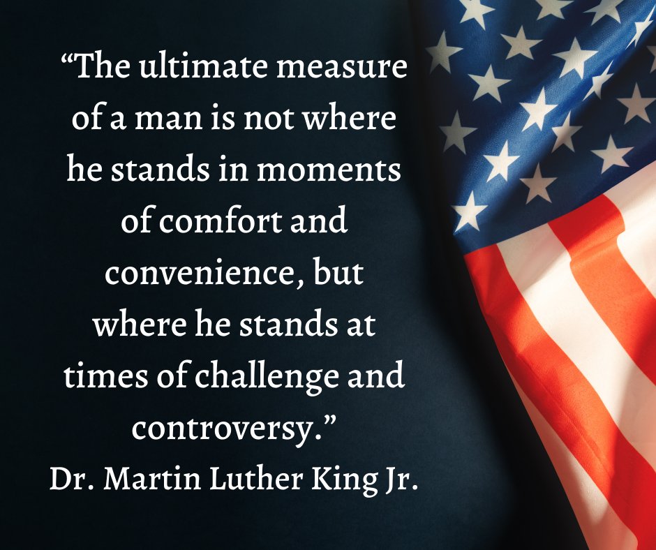 alphagraphicskc tweet media