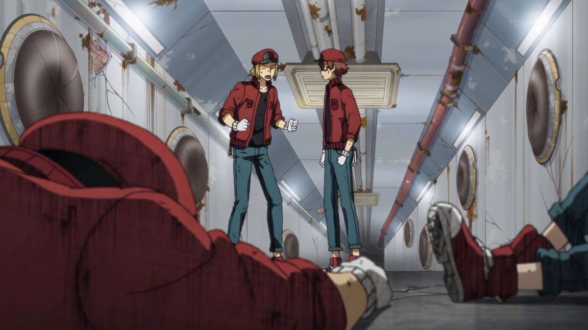 DYSFONCTION ÉRECTILE CONDUISANT AU DIVORCE