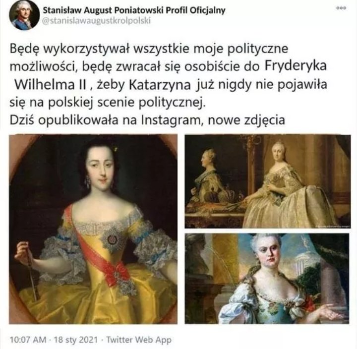Swierczalek's tweet photo. To tylko niektóre ze skutków afery #Suskigate ! https://t.co/bgt6NcaQYc