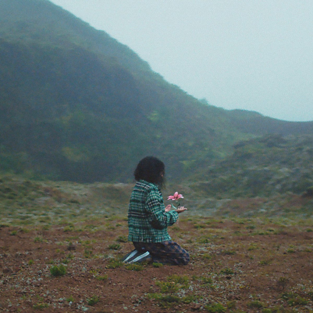 New song “Once”, out Wednesday 20th