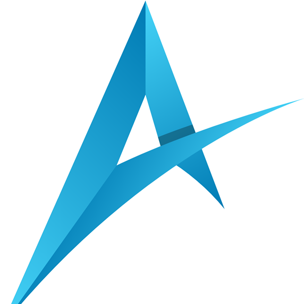 crabbermike's tweet photo. $WRFX https://t.co/JLa3D95zvR #COO Jeff Ballard's #LinkedIn page just updated!
"Focused on driving operational success for the NEWLY REFORMED Astra Veda Corporation." #CyberSecurity #AI #Stocks
Micks accomplishments are mindblowing, DD his #LinkedIn page https://t.co/uTp9sXiVxD https://t.co/6fzPlmrC9w