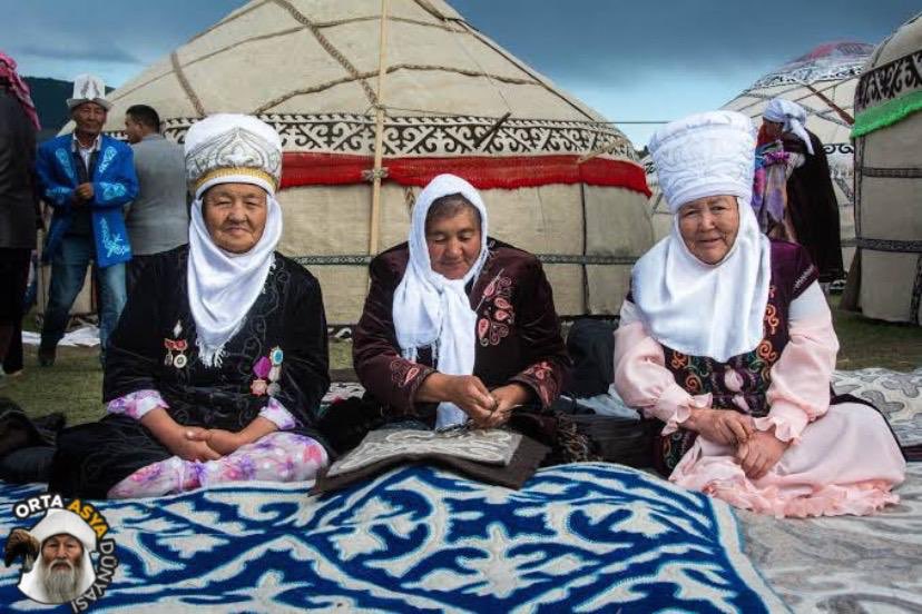 "Kadın yükselmezse alçalır vatan
Samimi olamaz, onsuz bir irfan."

💬Ziya Gökalp 
#KadınaŞiddeteHayır