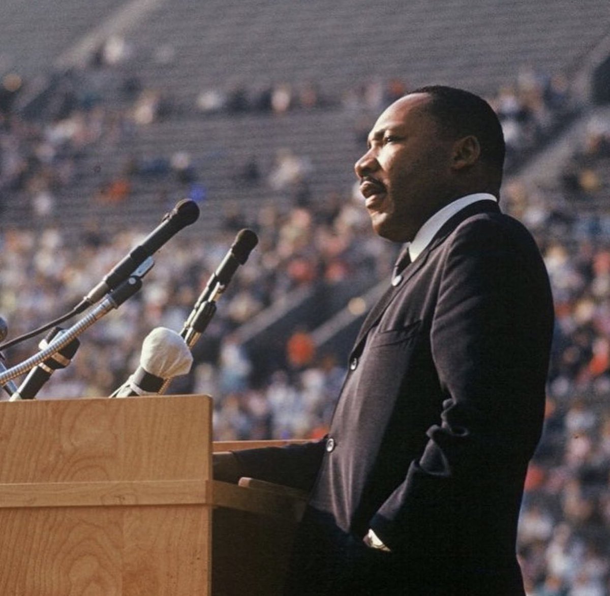 Penn Hills Student Council tweet media