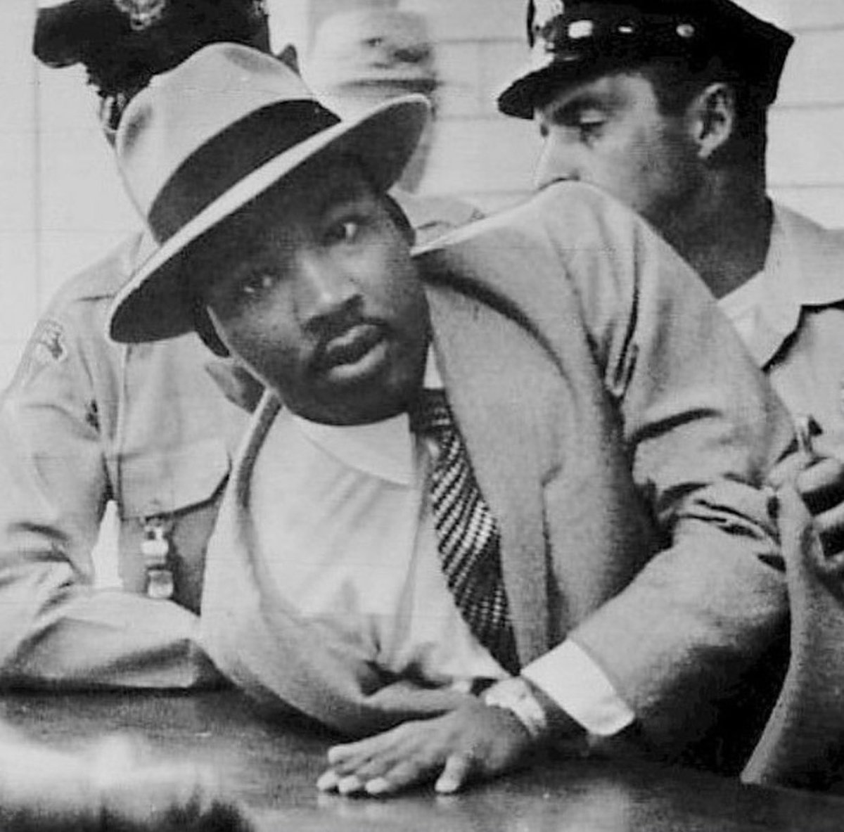 Penn Hills Student Council tweet media