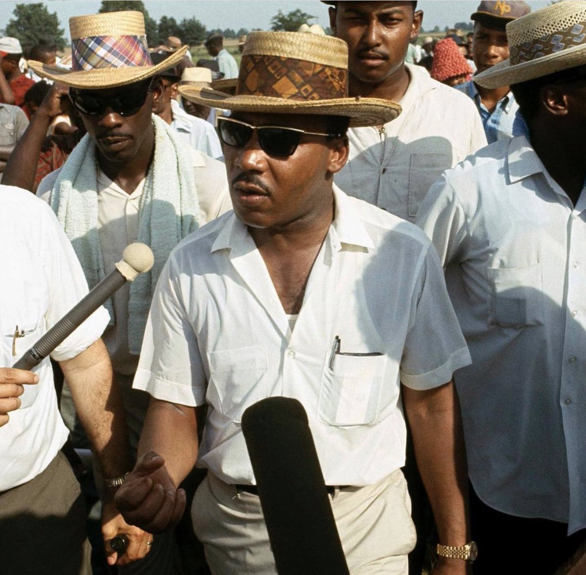 Penn Hills Student Council tweet media