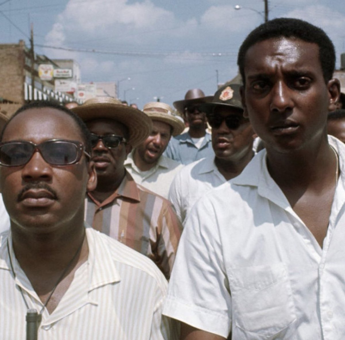 Penn Hills Student Council tweet media