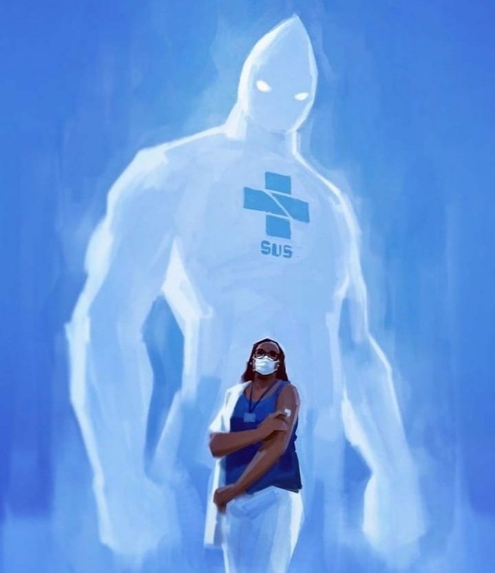 APCIS/RJ tweet media