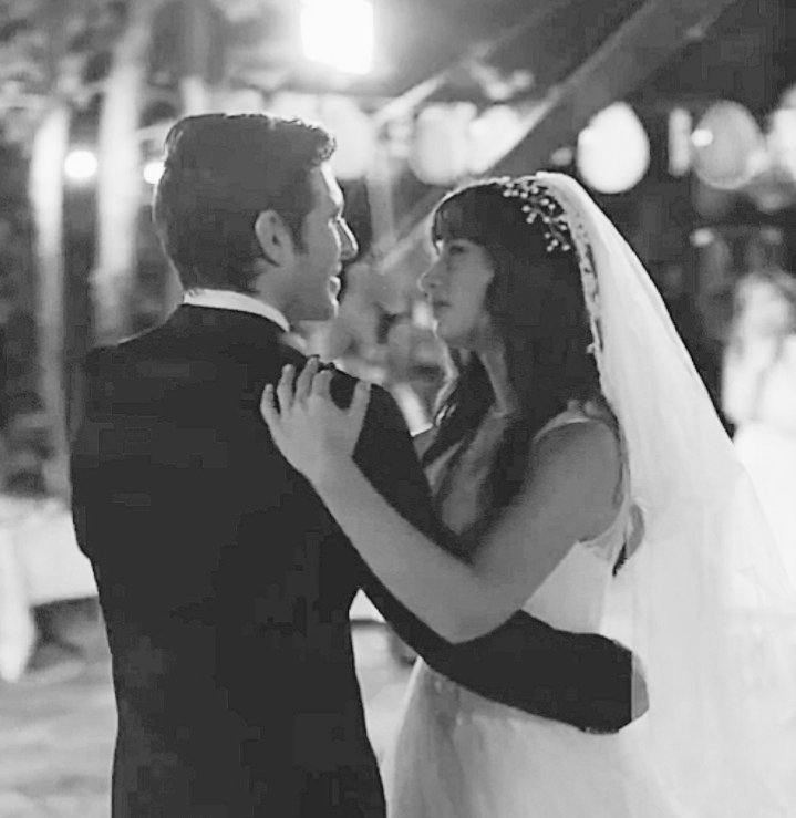 Bir nesil sizi ve sizi harcayanları unutmıycak
#AzKar