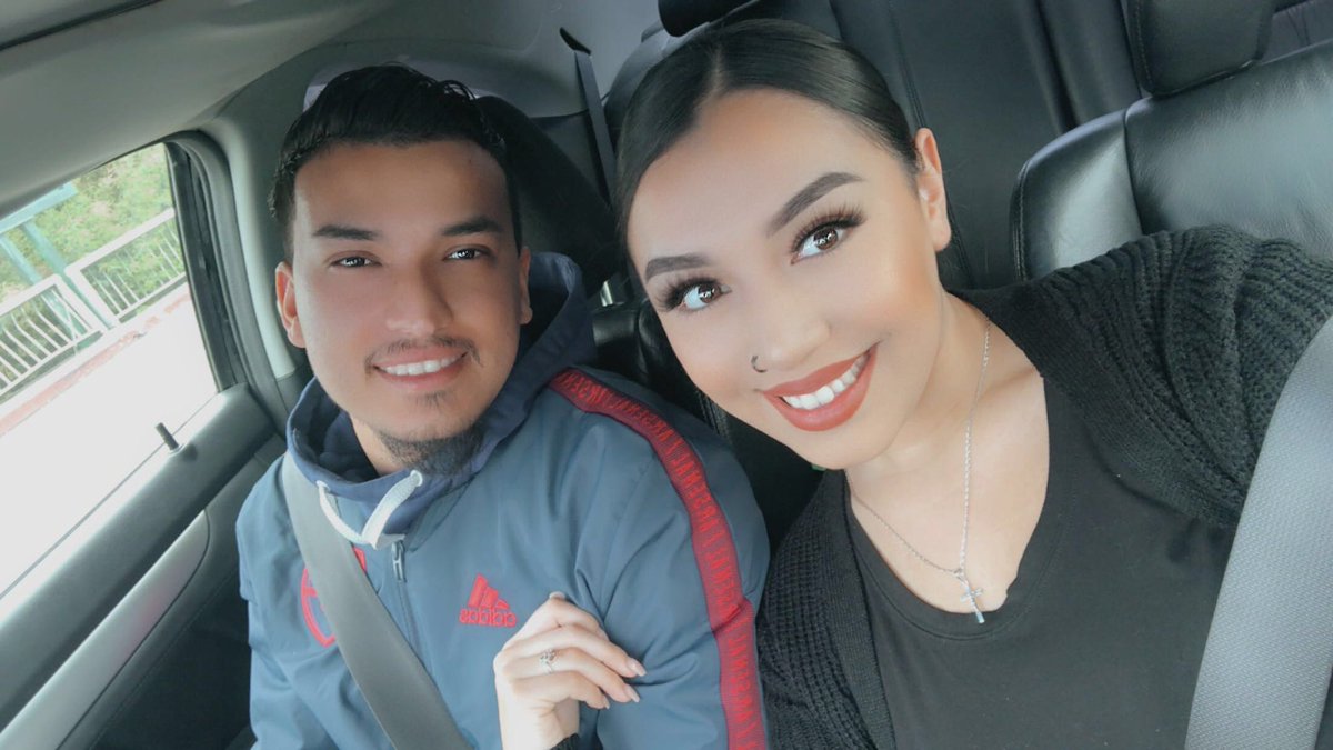 kwitallll's tweet image. happy anniversary to the man who brings out the best in me. i love you forever 🤍🥰 #2down