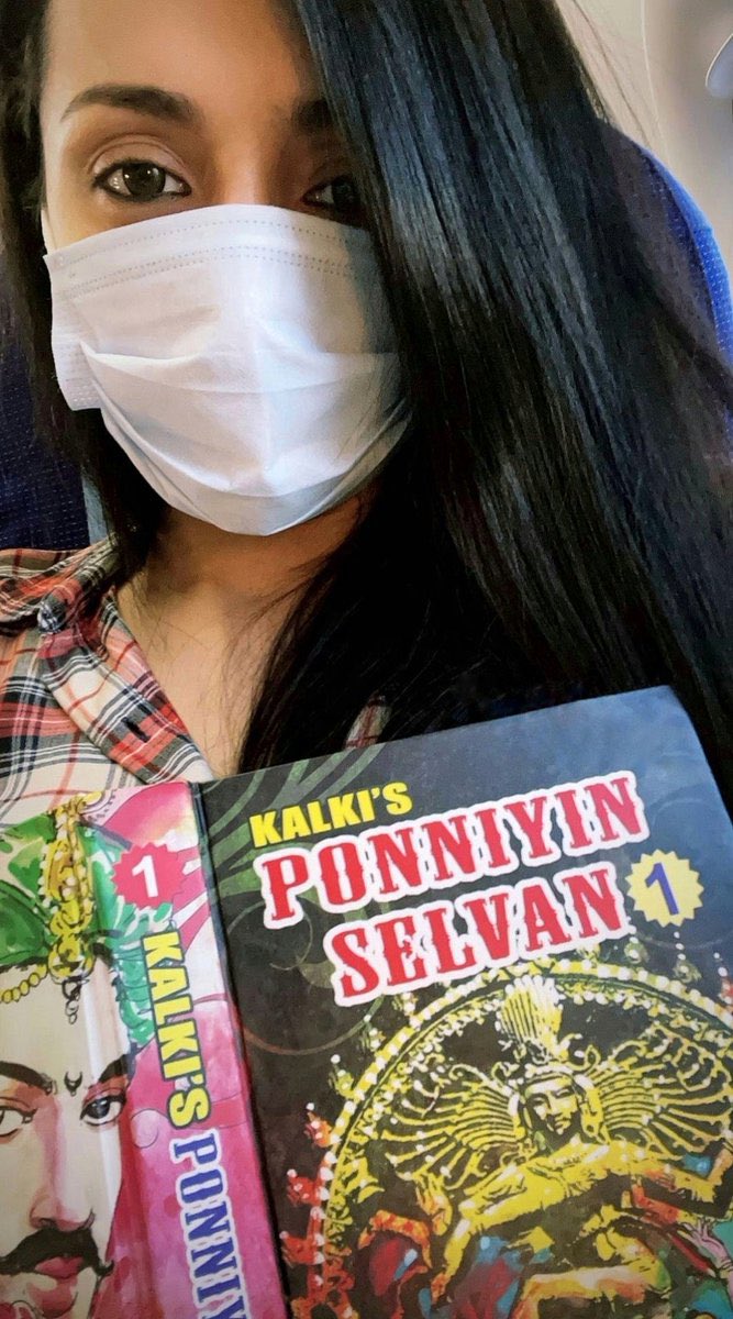 EsB6tG7XYAkLMC0?format=jpg&name=medium