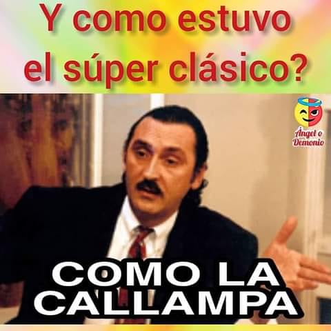 seryocoper's tweet photo. @gabriellebenni @GabrielBenni  #gabriellebenni  #Chile @udechile vs @ColoColo @todonoticias @TNTSportsCL https://t.co/Mxl2XixdH8