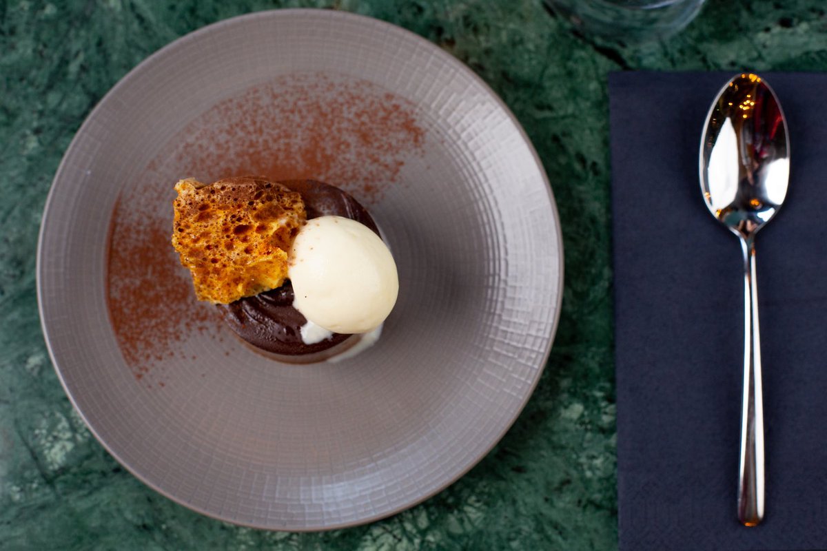 tasteedin's tweet photo. Treat the foodie in your life to a dining experience at @TheBroughtonEdi where you’ll find all your favourite drinks and cocktails and a menu of ‘refined comfort food’. The perfect way to spend a weekend in the city. 

For more information visit https://t.co/hUNfe6eDiX https://t.co/bJiHp9i13U