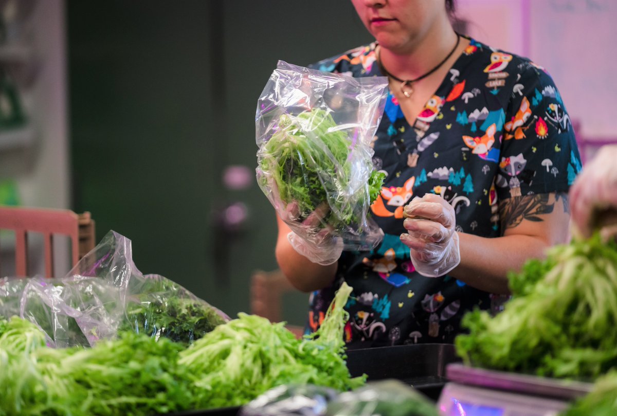 Opportunities NB tweet media