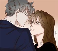 endlesswebtoon's tweet photo. Devil No. 4
- has Goblin vibes, but a better plot and such a lovely romance 😭
- the reincarnation and angel/demon themes are more unique compared to what we usually get in kdramas
#devilno4 #devilnumber4 #alovecontractwiththedevil <악마와 계약연애> https://t.co/Hj5M509YWL