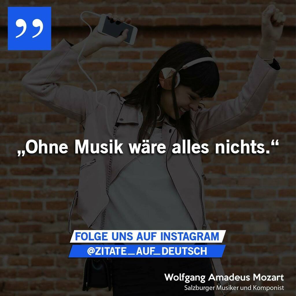 Zitate Auf Deutsch Deutsche Zitate Twitter