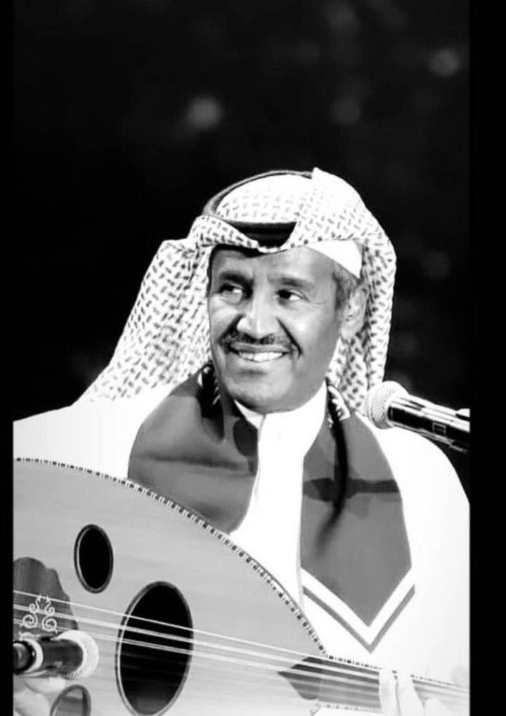 _oain's tweet image. يقول #خالد_عبدالرحمن :

لـو حصـل لي شوفتـه همي يـزول
وقتهـا أنسـى البشر وأجلـس معه 🤍