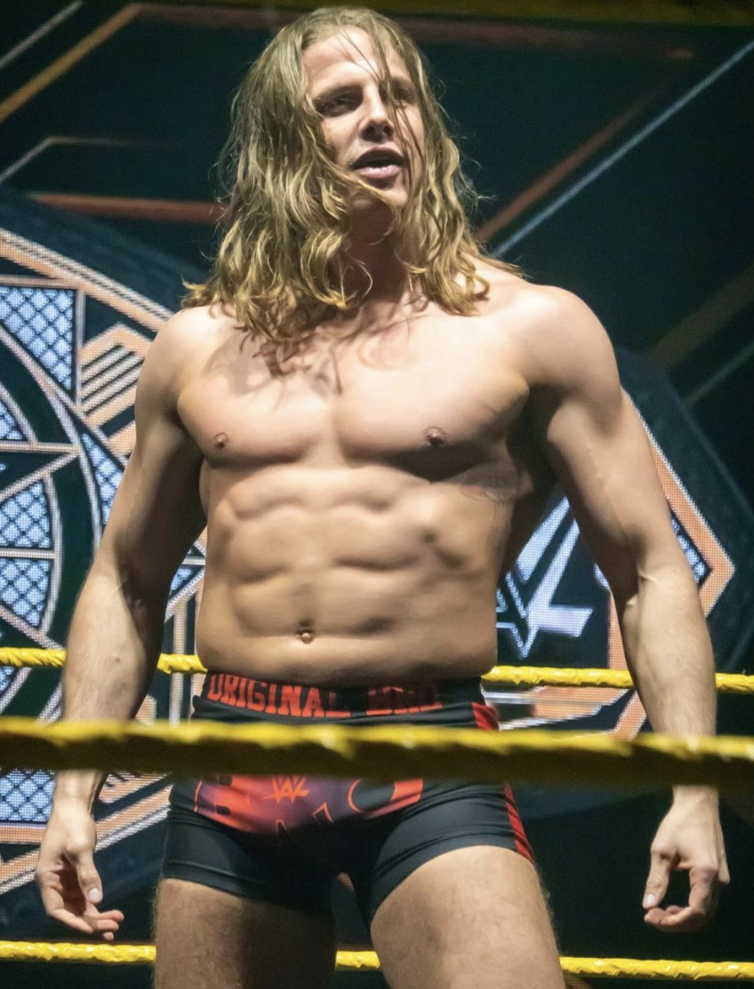 matthew riddle on Twitter: 