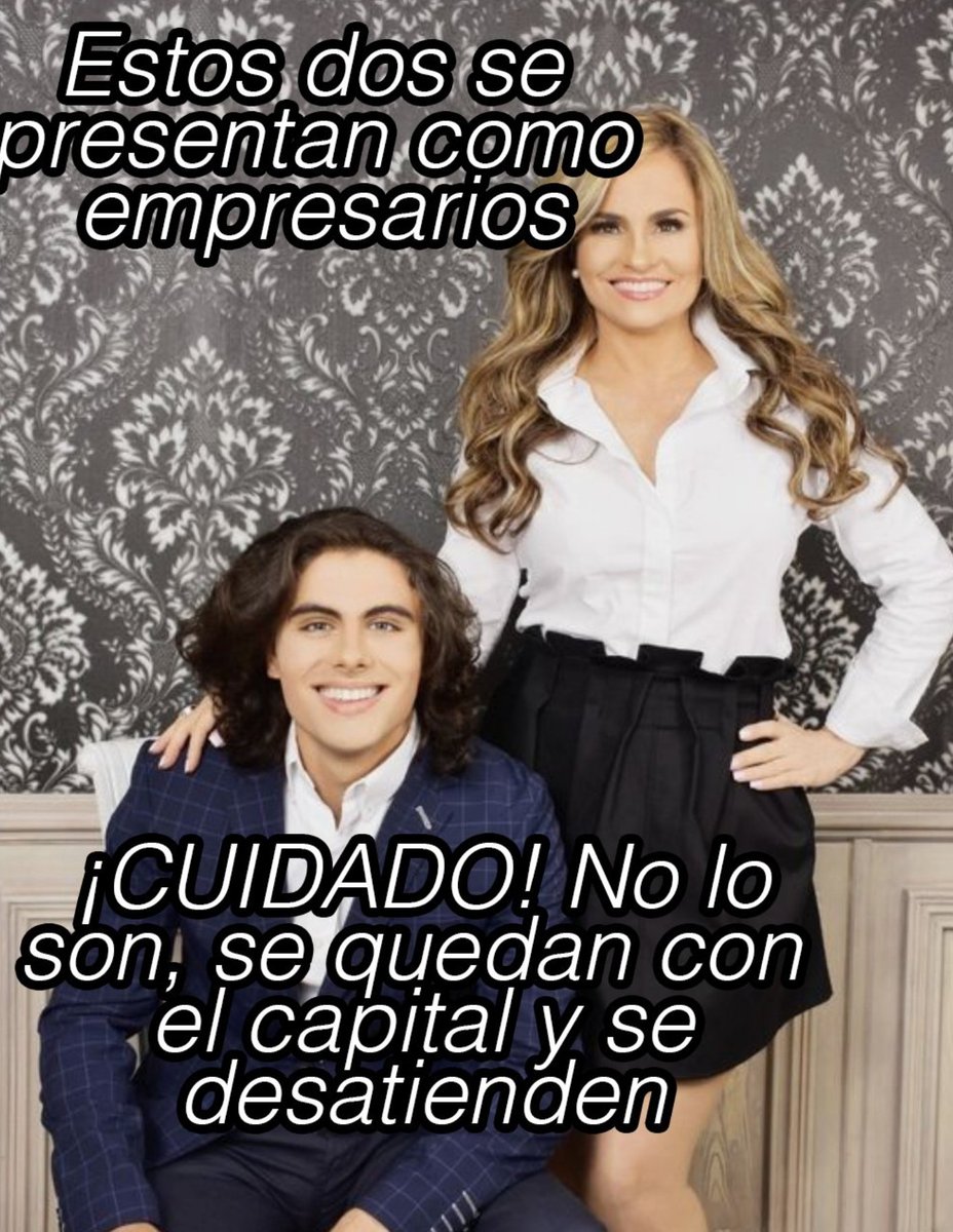 AnaGuerrilla's tweet photo. @RadioOETH https://t.co/6NrmCOzMcR