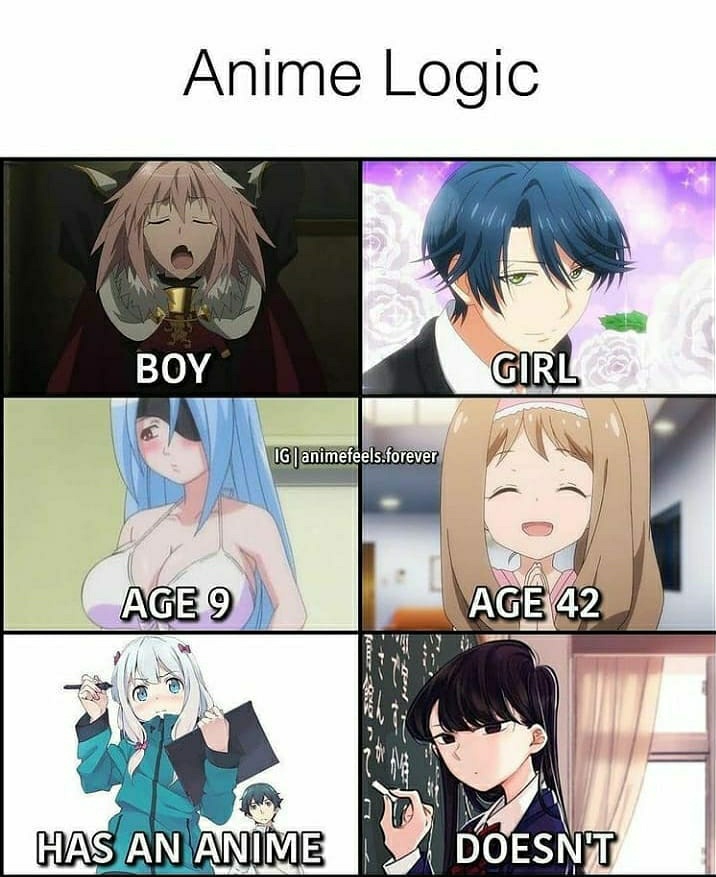 Anime Webbug Anime Webbug Twitter