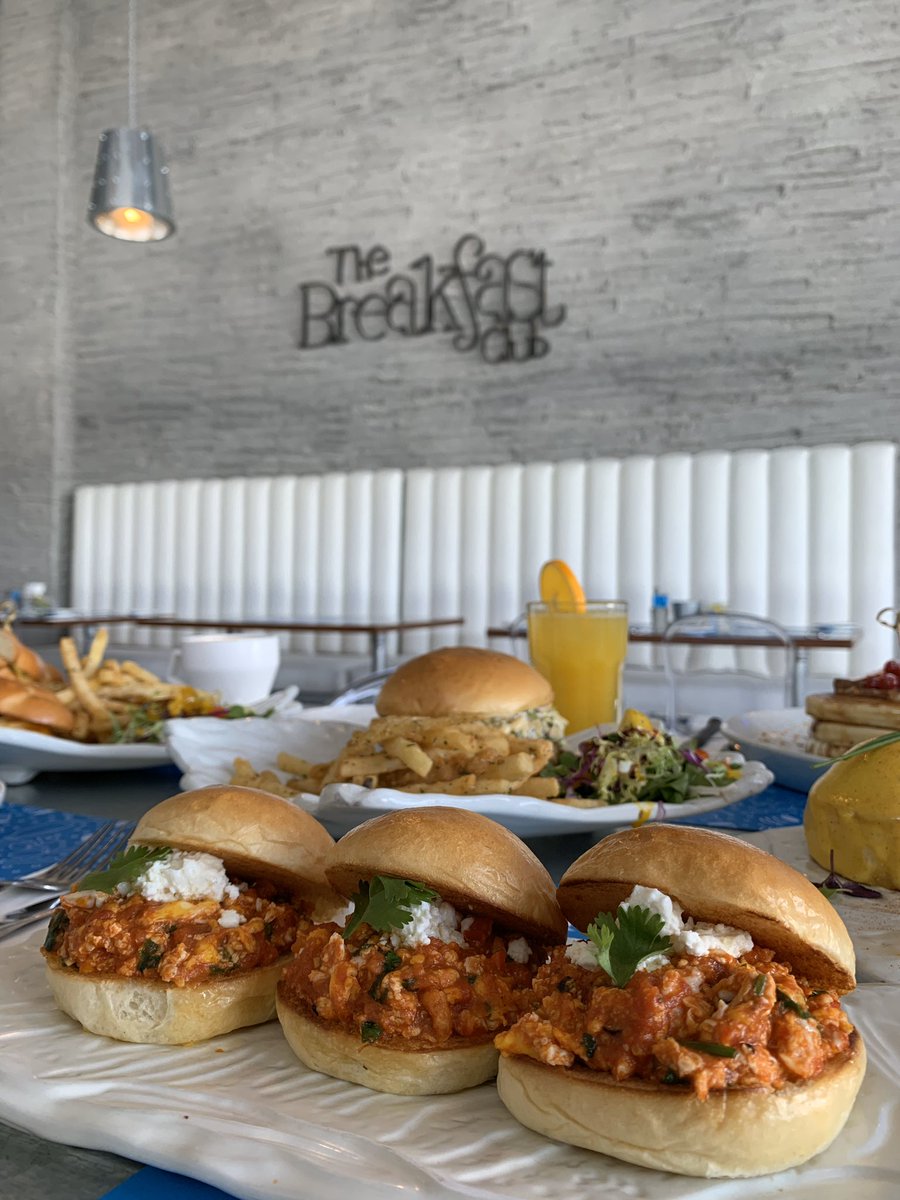 اسأل الرياض On Twitter جديد الرياض ذا بريك فاست كلوب Breakfastclubkw من أشهر مطاعم الفطور القادمة من الكويت والخبر إلى الرياض المكان جميل وواسع أفراد وعوائل المنيو متنوع وعندهم