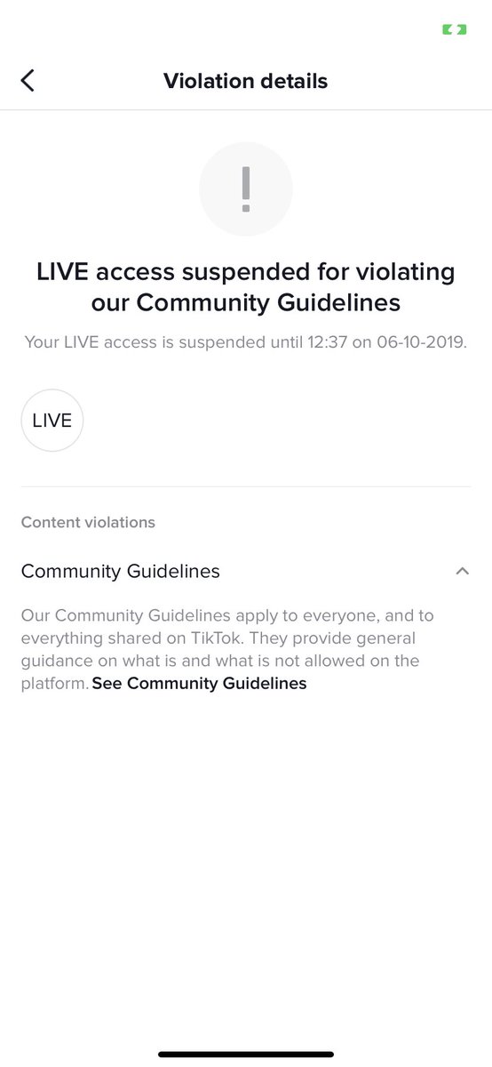 ブレア 💜 tweet media