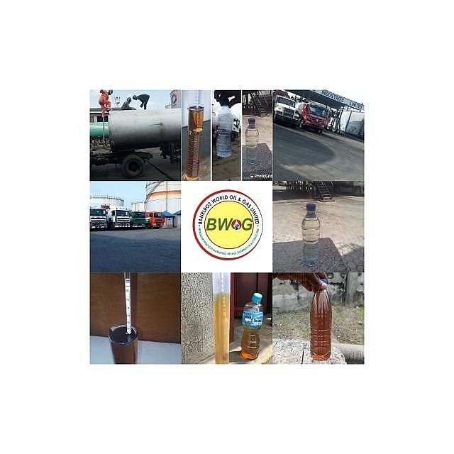 Orolsbanjo's tweet photo. We are @BWOGLTD premised at Ibachem/Ibru yard depot Coconut Apapa Lagos. Banelros is into retail marketing and distribution of petroleum products E.g diesel, PMS, DPK. Please let's handle your orders at depot direct price..no rip off https://t.co/F8Drei8R57