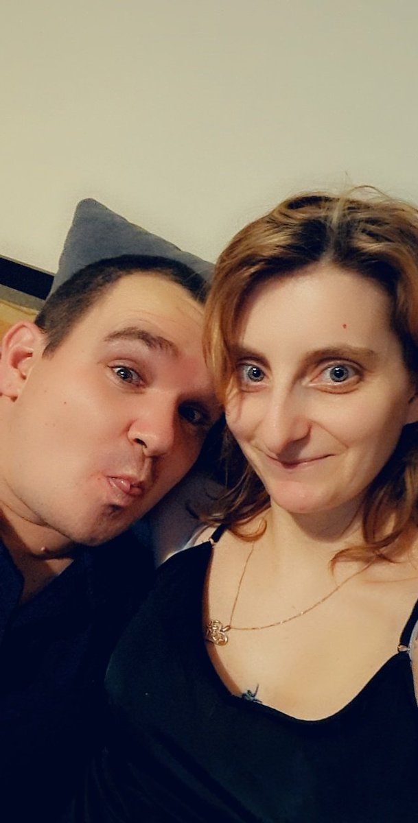 fluffybutt91's tweet photo. @McDonaldsUK @ubereats_uk This man.... my mental health has been really bad recently (I attempted suicide) but he's been my hero and I can't thank him enough I don't know how he puts up with me.. https://t.co/H60g7iS8NL