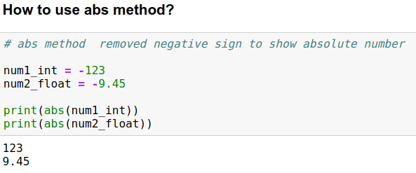 clcoding's tweet photo. #python #pythonquiz #pythoncoding #book #pythonprogramming #pythonsoftware #pythonlearning #clcoding #pythongames #pythonhack #pythonprogram #python3 #pythontricks #pythonlibrary #pythonframeworks https://t.co/gMFQOKorjg