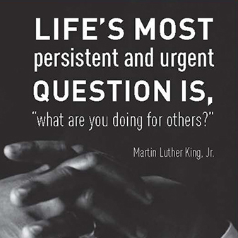 TPBarriers's tweet photo. #martinlutherking #mlk #martinlutherkingjr #mlkday #love #ihaveadream #martinlutherkingday #civilrights #blackhistory https://t.co/F3hjZZJ1K5