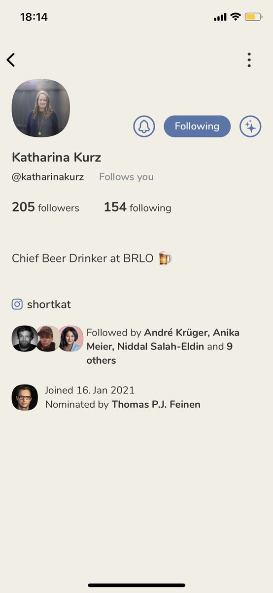 Leander Wattig tweet media