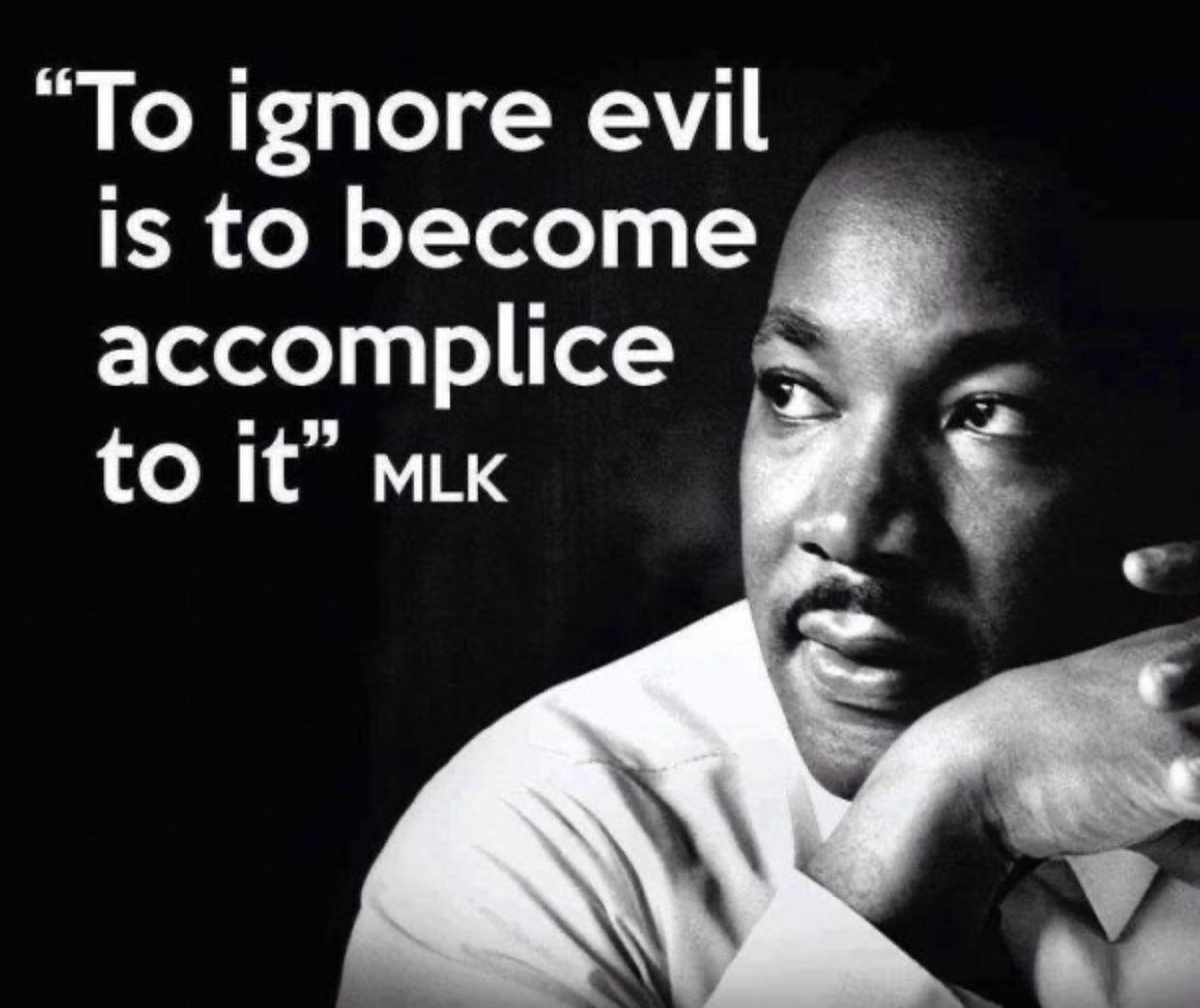 singer_renisha's tweet photo. #mlk #martinlutherking https://t.co/ZNxAuuaBuG