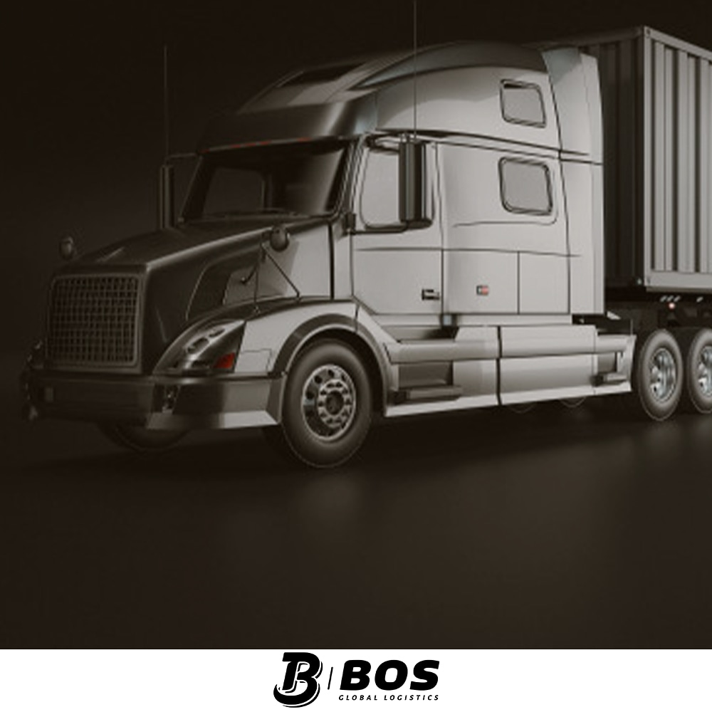 bos_miami's tweet photo. Looking for ways to reduce logistics costs? Get the quote now and leave the rest to us!
.
.
.
#BOS #BOSGlobalLogistics #Logistics #Operation #Transportation #Quote https://t.co/kWBz1nm4L0