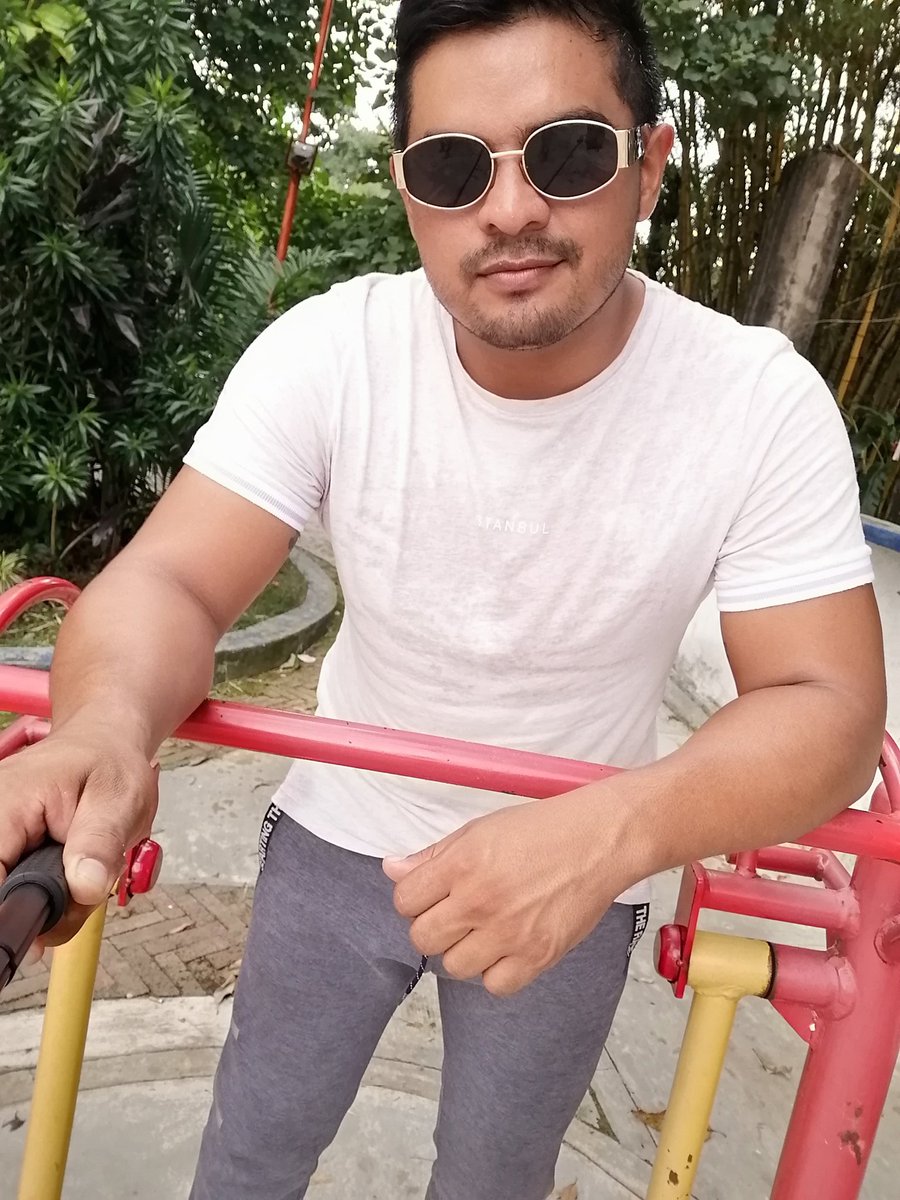 Jaime Andres Diaz tweet media