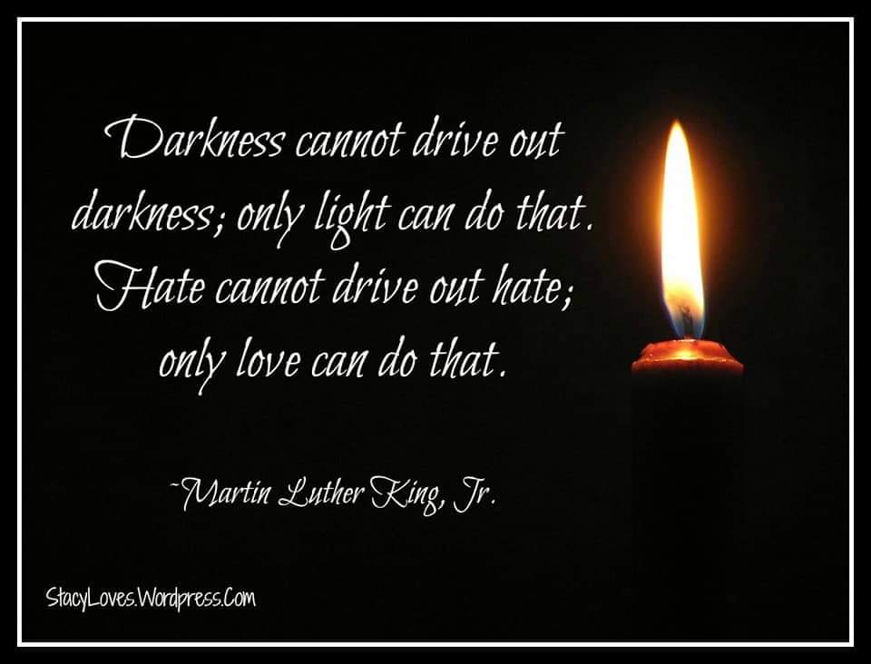 GoodNewsCOG tweet media