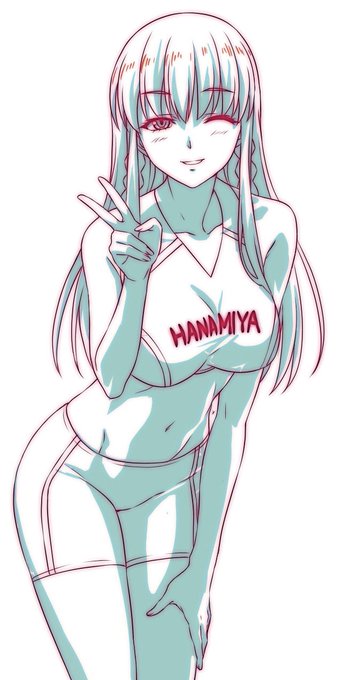 いわかけるの幸与。アニメ製作中の1年前にはボルダリング というかフリークライミングのアプリはほぼ無かったですが今は幾つもあるようですね。そういえば昔、ニチブツでクレイジークライマーてのがありましたなぁ。 