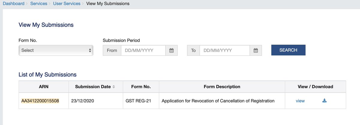 Seagrass Tech tweet media