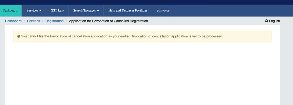 Seagrass Tech tweet media