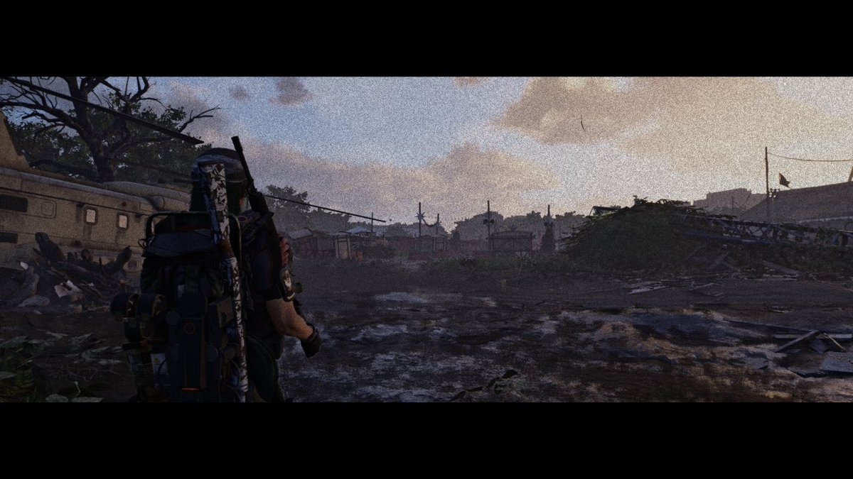 CallsignFirefly's tweet photo. “DC, here I come”

-Division OC

-friendly writer

-new to verse

-main account is @eagleunionghost 

-writer tag is #ghostieisland

-#MVRP #divisionrp

-muse info below https://t.co/gvG0sloePO