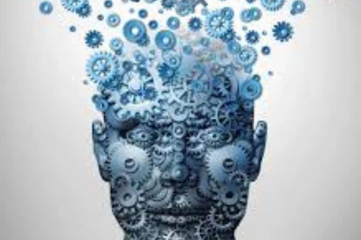 nigewillson's tweet photo. Artificial Intelligence Technology Will Replace Humans In the Feild of Cybersecurity By 2030  [and correct article typo's ] https://t.co/G3cBrlxEWi
#ai #artificialintelligence #machinelearning #deeplearning #cybersecurity https://t.co/uqCMQDEl0R