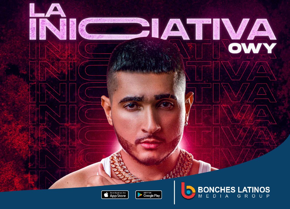 boncheslatinos's tweet photo. PC RECORDS CON BUENAS OPCIONES MUSICALES PARA 2021, https://t.co/HcMC8coDWS #boncheslatinos #pcrecords https://t.co/pKUhis4LQ8
