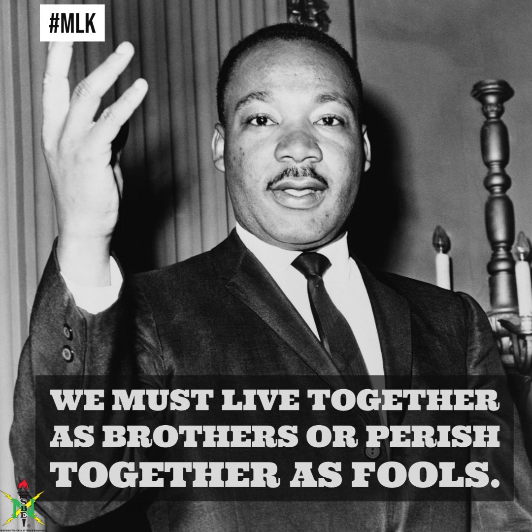 Pitt NSBE tweet media